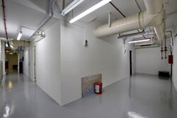 Jurong West Street 73 (D22), Retail #535720411